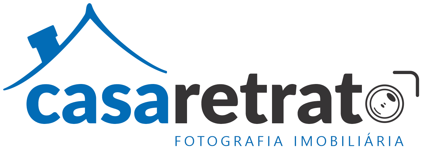 Casa Retrato