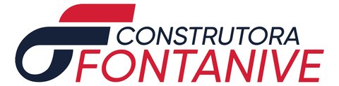 Construtora Fontanive