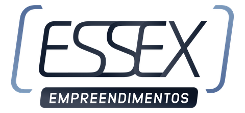 Essex Empreendimentos