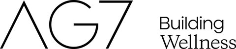 AG7 Building Wellness