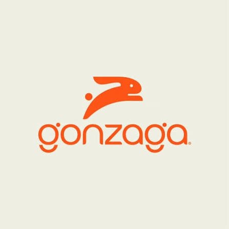 Gonzaga Imóveis