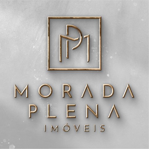 Morada Plena Imóveis