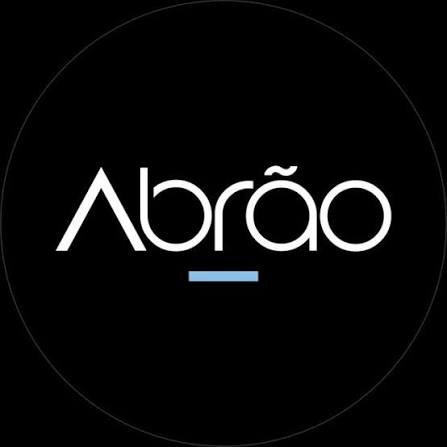 Abrão Imóveis