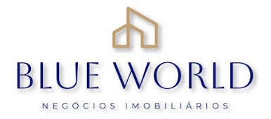 Blue World Imóveis