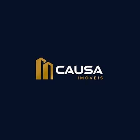 Causa Imóveis