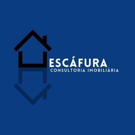 Escáfura Consultoria Imobiliária