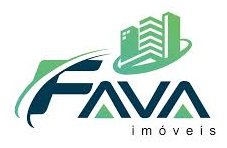 Fava Imóveis