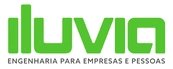 Iluvia
