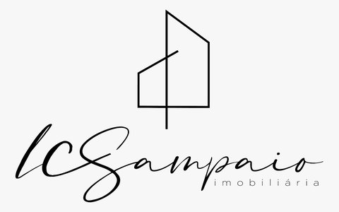 LC Sampaio Imobiliária