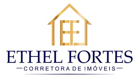 Ethel Fortes Corretora de Imóveis