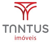 Tantus Imóveis