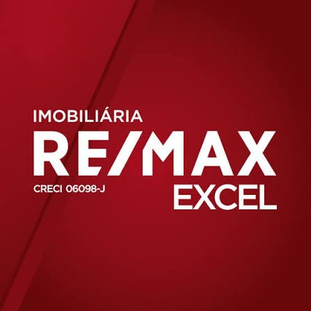RE/MAX Excel