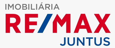 RE/MAX Juntus