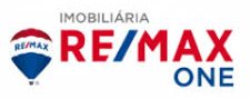 RE/MAX One