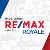 RE/MAX Royale