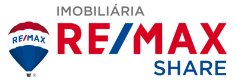 RE/MAX Share
